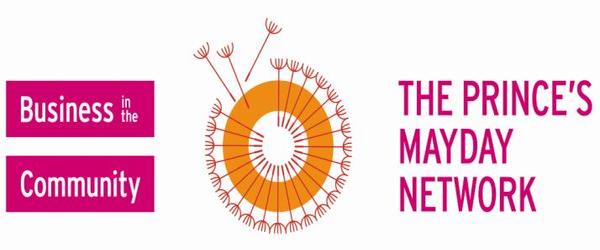 Mayday Network